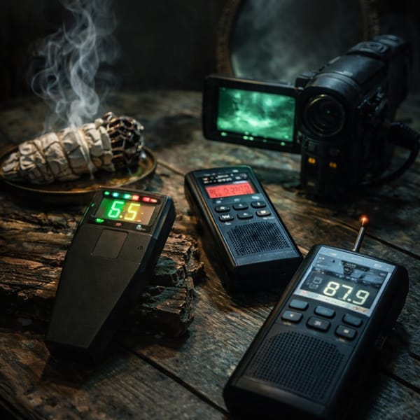 Quando la tecnologia diventa dialogo